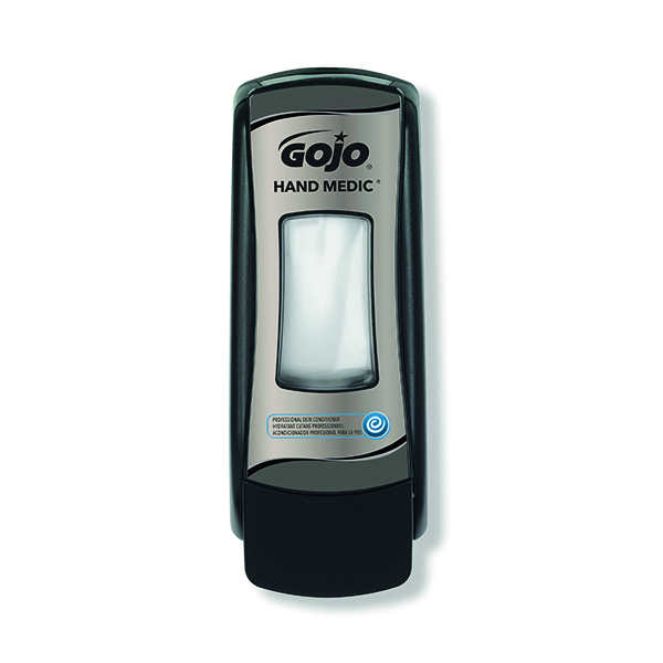 Gojo Hand Medic Pro Condnr Dispenser