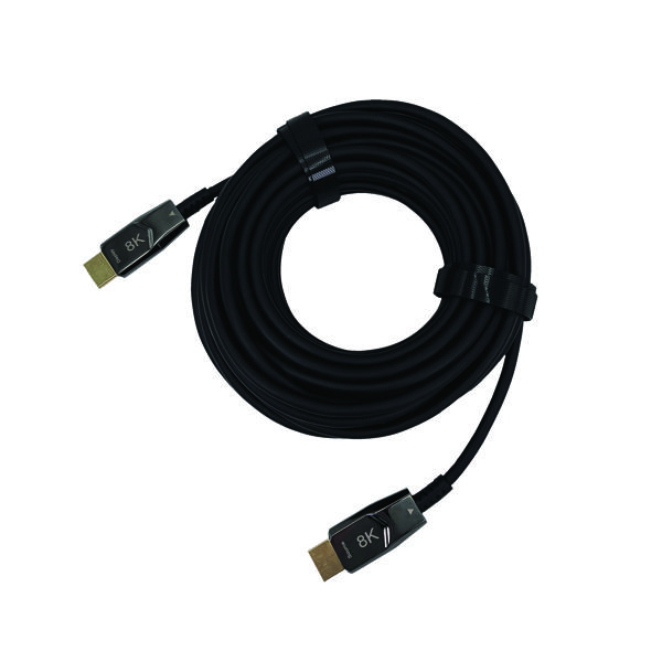 Connekt Gear HDMI Conn Cable M/M 30m
