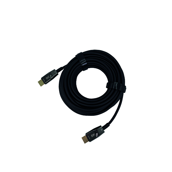 Connekt Gear HDMI Conn Cable M/M 10m