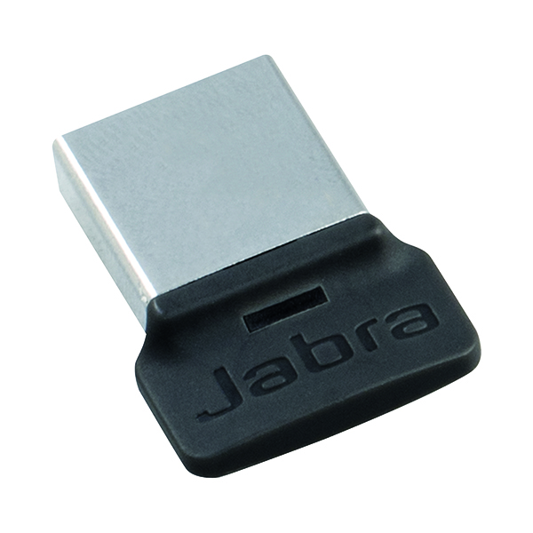 Jabra Link 370 USB BT Adapter MS