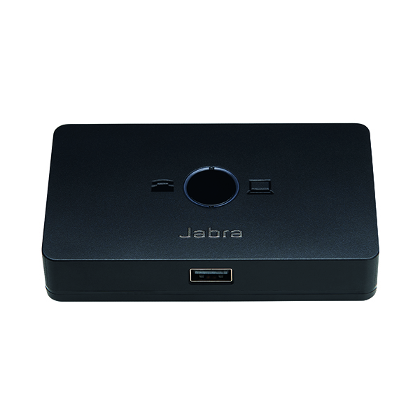 Jabra Link 950 USB-A USB