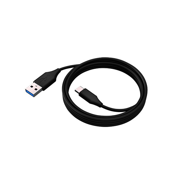 Jabra PanaCast 50 USB Cbl USB 3.0 2m