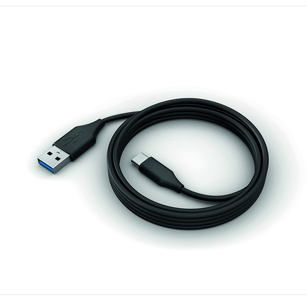 Jabra PanaCast 50 VBS USB A-C 4.57m