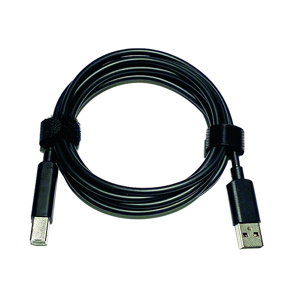 Jabra PanaCast 50 VBS USB A-B 1.83m