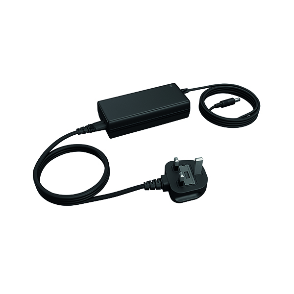 Jabra Power Cord for PanaCast 50 VBS