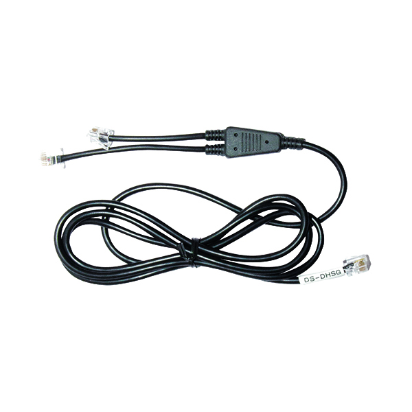 JPL EHS-3 DS-DHSG Adapter Cord