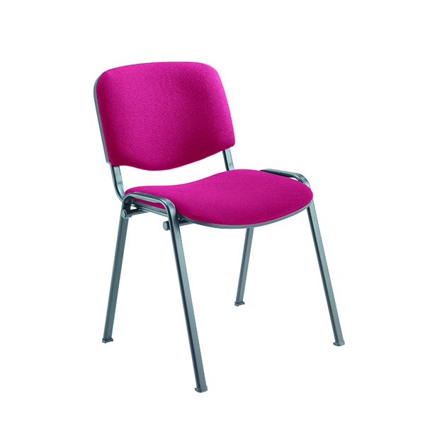 Jemini Ultra Mpps Stkg Chair Cla
