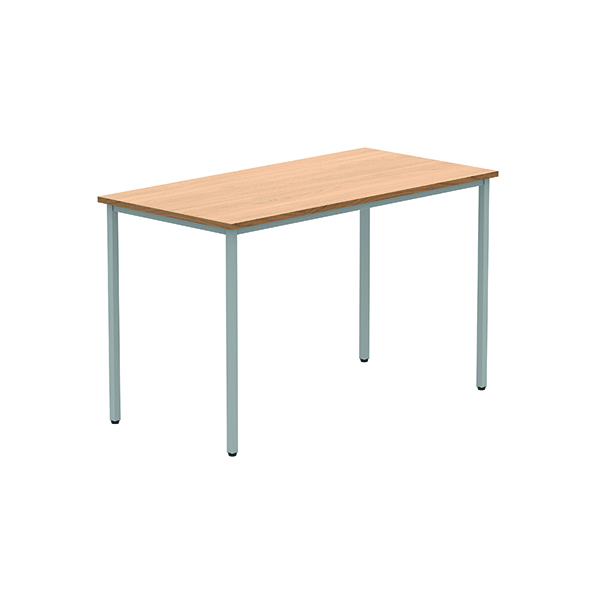 Astin Rect Mpps Table 1260x680 NBch