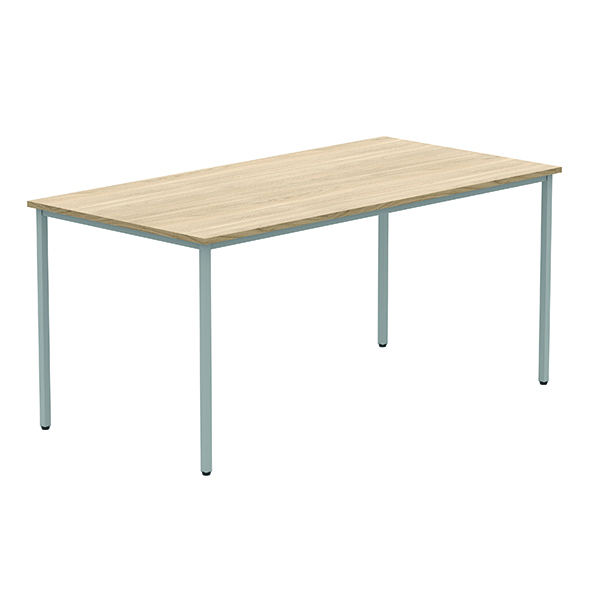 Astin Rect Mpps Table 1680x880 COak