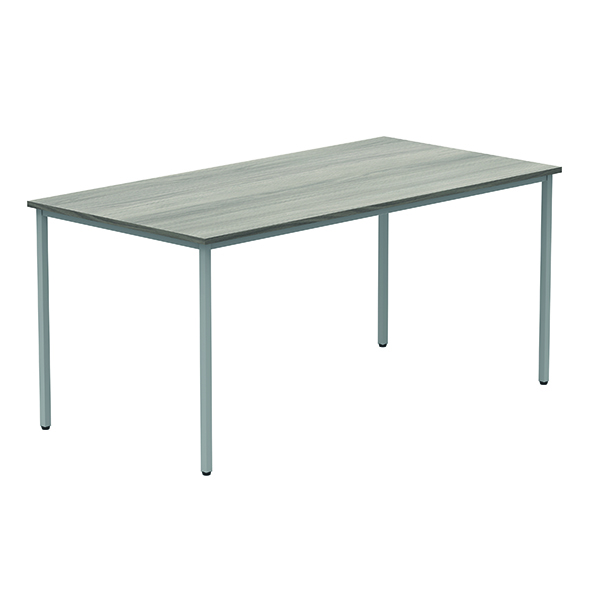 Astin Rect Mpps Table 1680x880 AGOak