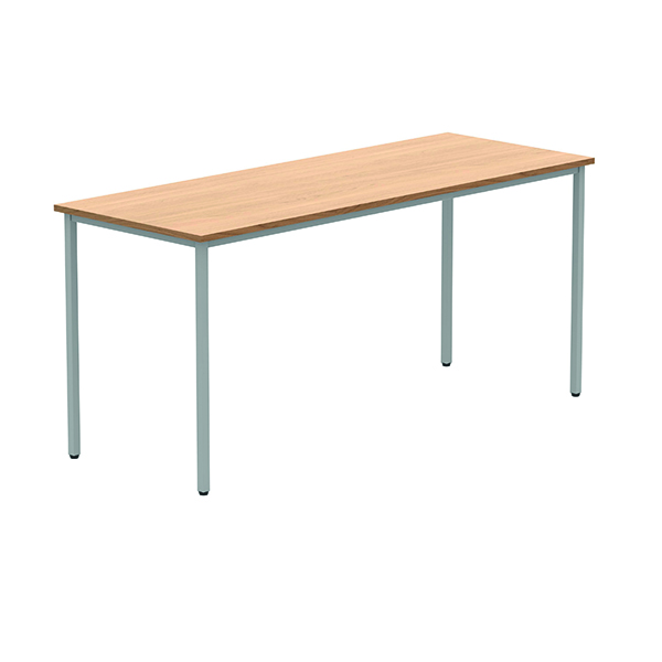 Polaris Mpps Table 1660x90x680 NBch