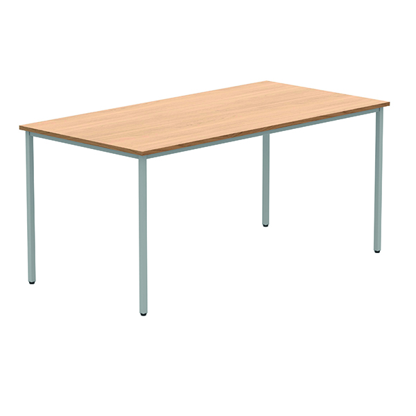 Polaris Mpps Table 1680x90x880 NBch
