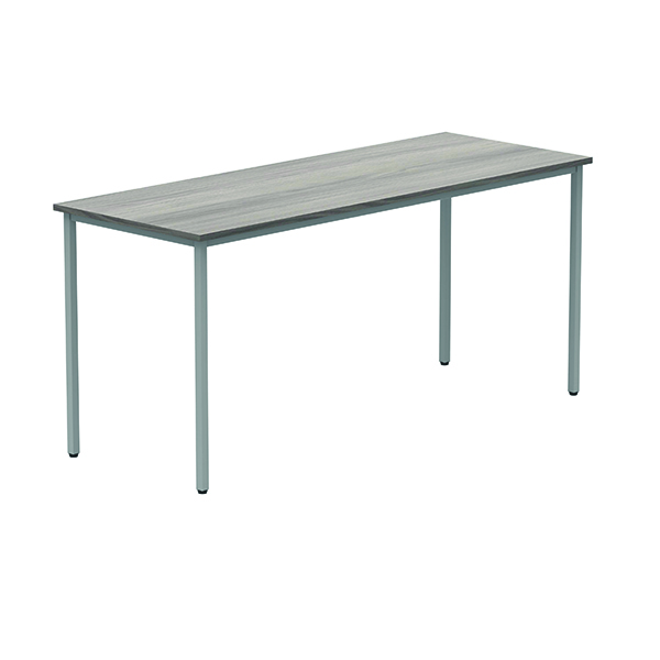 Polaris Mpps Table 1660x90x680 AGOak