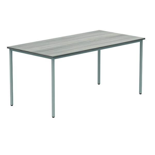 Polaris Mpps Table 1680x90x880 AGOak