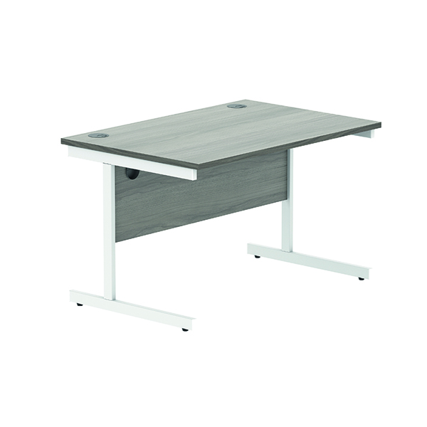 Astin Rect Desk 1200x800 AGOak