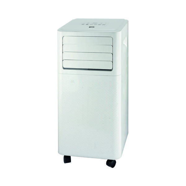 Igenix 7000 BTU 3In1 Air Conditioner