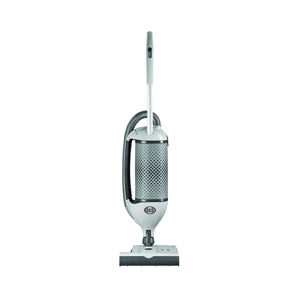 SEBO Dart 1 Vacuum Cleaner 31cm