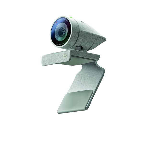 Poly Studio P5 Professional Webcam