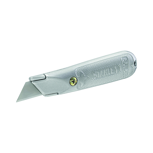 Stanley 199E Classic FBUtility Knife