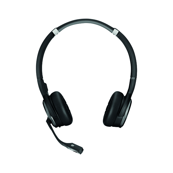 Epos Impact SDW 5066 UK Headset