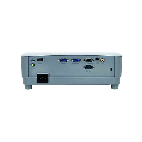 Viewsonic PA503S SVGA Projector