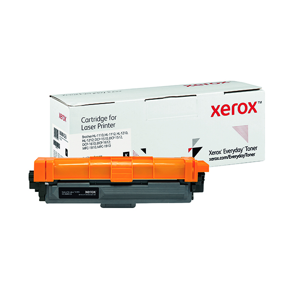 Xerox Everyday Replacement TN-1050