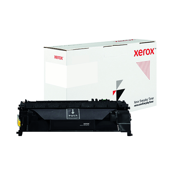 Xerox Everyday Replacement CF531A
