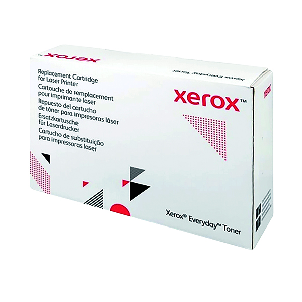 Xerox Everyday Replcmnt For Q6461A