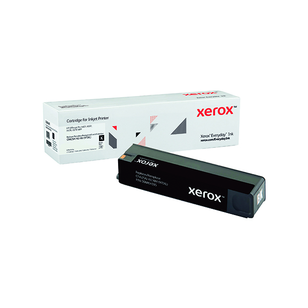 Xerox Everyday Replacement 006R04595