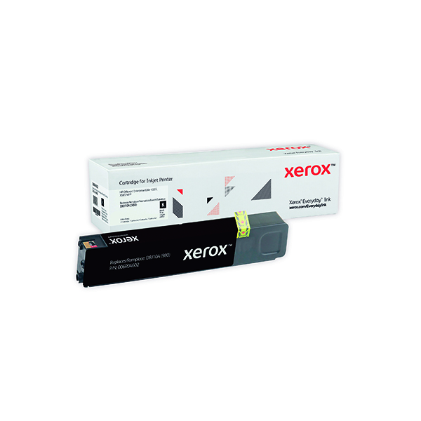 Xerox Everyday Replace HP 980 D8J10A