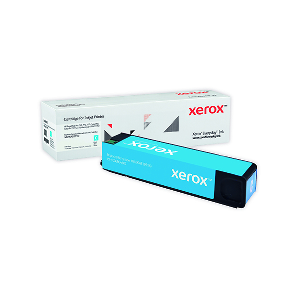 Xerox Everyday Replacement 006R04607