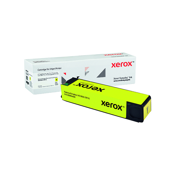 Xerox Everyday Replacement 006R04608