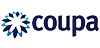 coupa