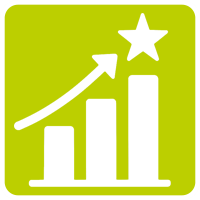 Case Study Outcome | Polycopy