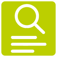Case Study Overview | Polycopy