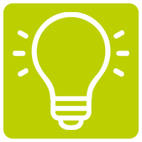 Case Study Solution | Polycopy
