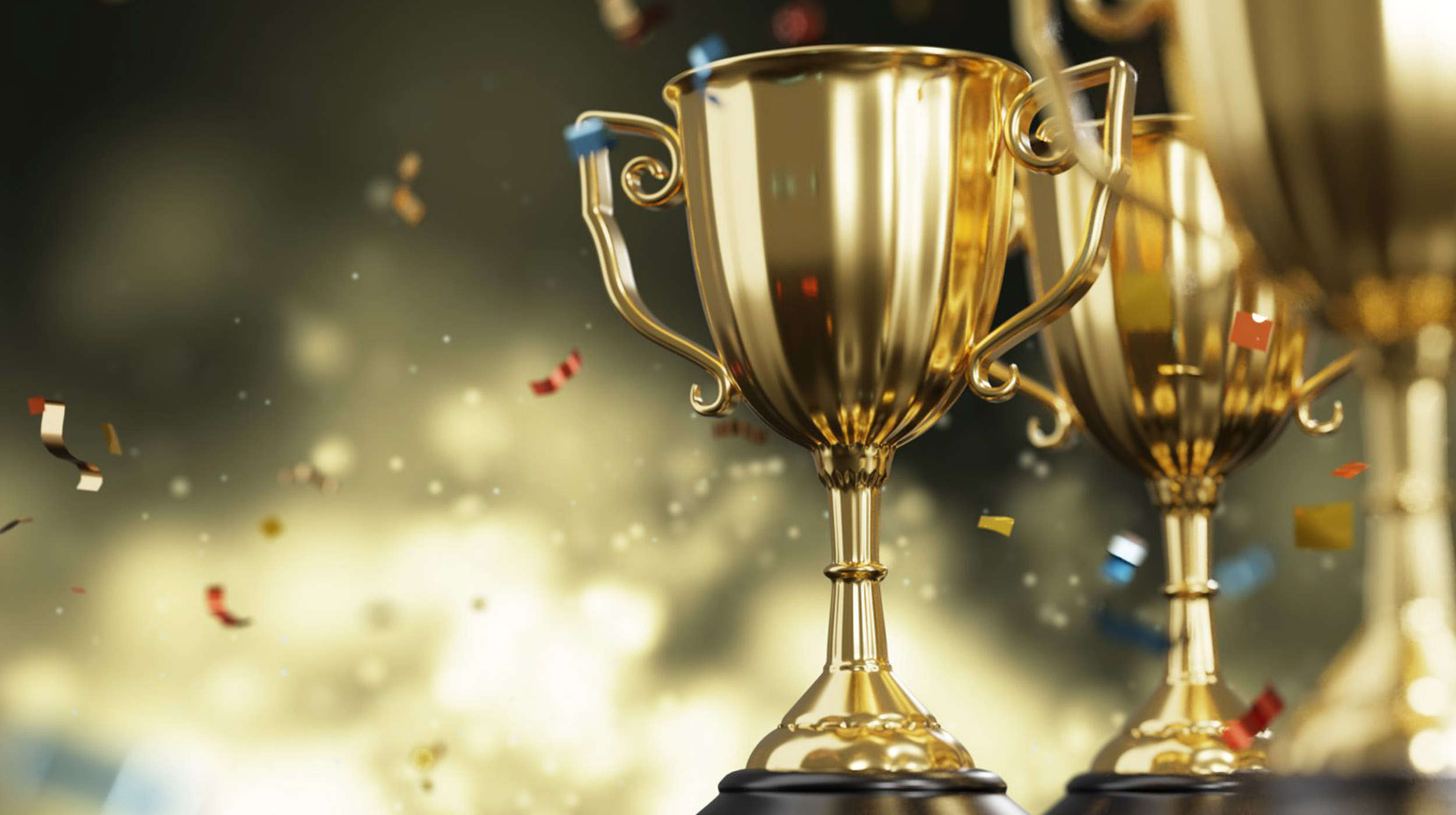 Metallico Paper - Polycopy