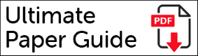 Download the Polycopy Ultimate Paper Guide