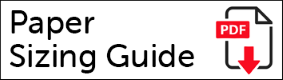 Download the Polycopy Paper Sizing Guide