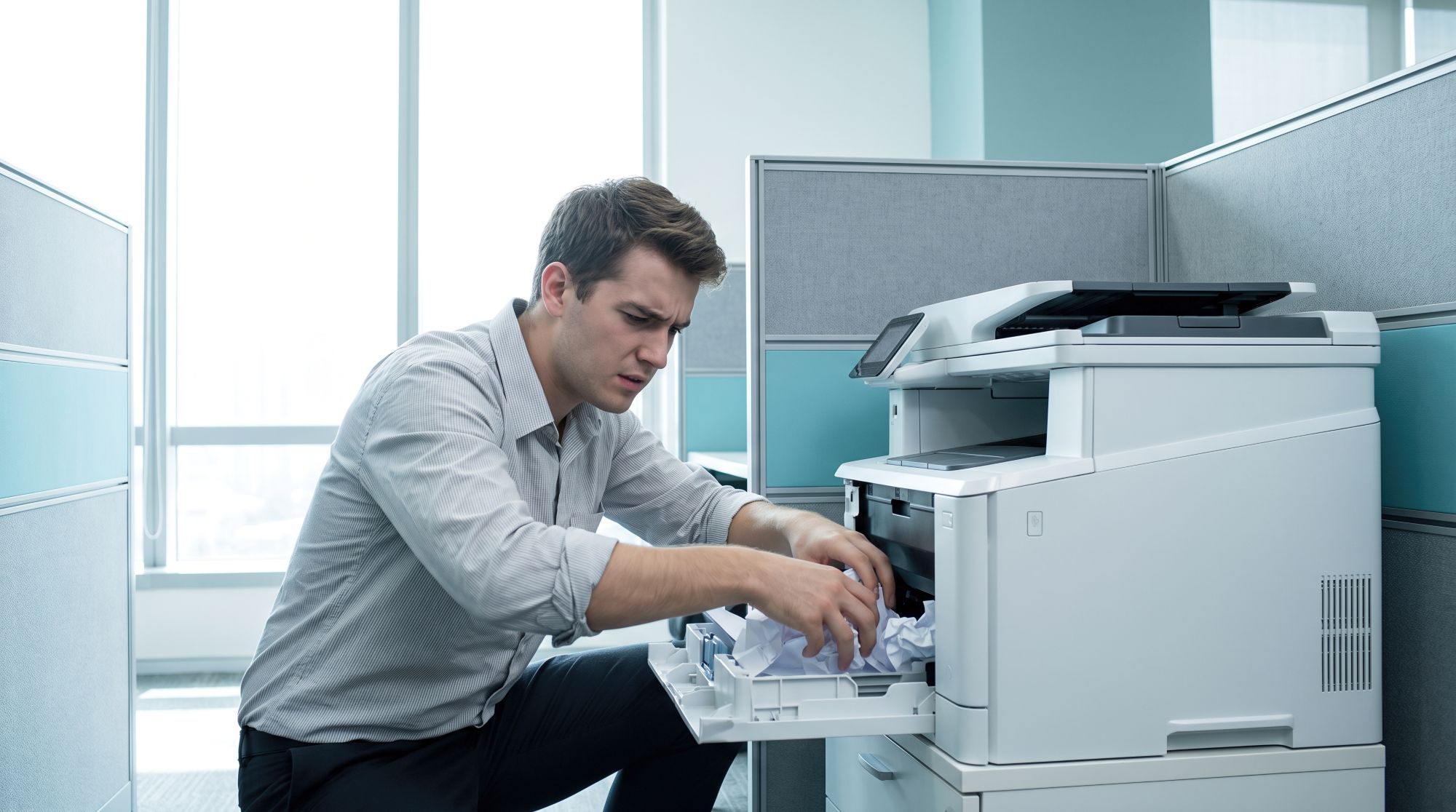 The Cheapest Price Is Not Always the Lowest Cost | Polycopy